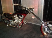 West Coast Chopper 1.JPG